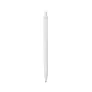 Bolt GRS certified R-ABS pen - XD Collection