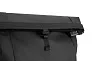 Urban Vodootporan 16" laptop ruksak protiv krađe - XD Design