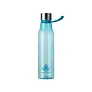VINGA Lean RCS RPET boca za vodu, 800ml - Vinga
