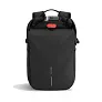 Urban Vodootporan 16" laptop ruksak protiv krađe - XD Design