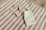 VINGA Kubb mini igra - Vinga