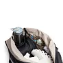 Bellroy Lite putna platnena torba - Bellroy