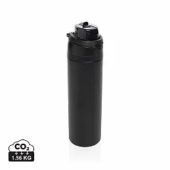 RCS certificirana boca od recikliranog nehrđajućeg čelika, 700 ml - XD Collection