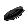 Swiss Peak Aware™ 15,6" laptop RPET torba - Swiss Peak