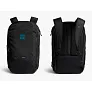 Bellroy Transit Workpack - Bellroy