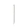 Bolt GRS certified R-ABS pen - XD Collection