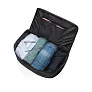 Swiss Peak Aware™ RPET vikend 15.6" laptop torba - Swiss Peak