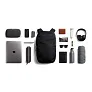 Bellroy Via Backpack - Bellroy