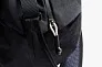 Bellroy Lite putna platnena torba - Bellroy