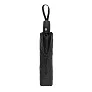 Swiss Peak Vito Aware™ RPET 21" kišobran s automatskim otvaranjem/zatvaranjem - Swiss Peak