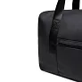 VINGA Baltimore RCS putna vikend torba - Vinga