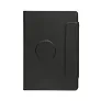 Stuart RCS certificirani RPU magnetni A5 portfolio - XD Xclusive
