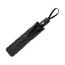 Swiss Peak Vito Aware™ RPET 21" kišobran s automatskim otvaranjem/zatvaranjem - Swiss Peak