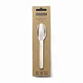 Black+Blum pribor za jelo - Black + Blum
