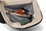 Bellroy Via Backpack - Bellroy