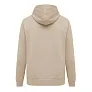 Iqoniq Yengo recycled cotton hoodie with sidepockets - iqoniq