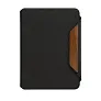 Teri AWARE™ A5 portfolio od RPET-a i oraha - XD Xclusive