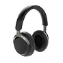 Soundpro ANC slušalice od RCS reciklirane plastike - XD Collection