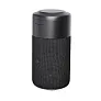 Urban Vitamin Anaheim RCS reciklirani 10W zvučnik i 15W punjač - Urban Vitamin