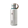 Black+Blum mala izolirana boca za vodu, 500 ml - Black & Blum