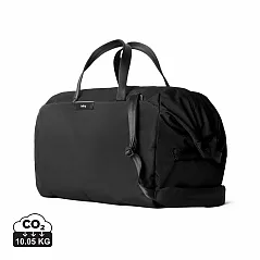 putna vikend torba, 45 L - Bellroy