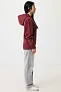  Iqoniq Yoho unisex hoodie od recikliranog pamuka - iqoniq