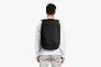 Bellroy Transit 16" laptop putni ruksak - Bellroy