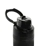 Omni Sip RCS certificirana boca od recikliranog nehrđajućeg čelika, 700 ml - XD Collection
