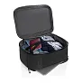 Armond Aware™ RPET Free On Board 15" laptop travel pack - XD Xclusive
