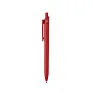 Bolt GRS certified R-ABS pen - XD Collection
