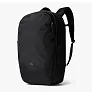 Bellroy Transit 16" laptop putni ruksak - Bellroy