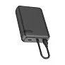 Urban Vitamin Fullerton prijenosna baterija od 10.000 mAh PD 20W s RCS certifikatom - Urban Vitamin