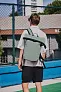 Urban Vodootporan 16" laptop ruksak protiv krađe - XD Design