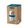 Black+Blum Food Flask 400 ml - Black + Blum