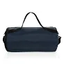 Aware™ RPET sportska torba - XD Collection