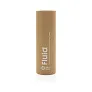 Fluid boca od RCS certificiranog recikliranog čelika, 600 ml - XD Collection