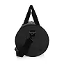 Aware™ RPET sportska torba - XD Collection