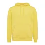  Iqoniq Rila unisex lagani hoodie od recikliranog pamuka - iqoniq