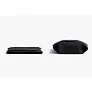 Bellroy mala torba preko ramena - Bellroy