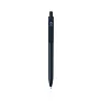 Bolt GRS certified R-ABS pen - XD Collection