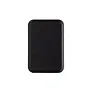 Stellar magnetna prijenosna baterija od 5.000 mAh 5W od RCS rplastike - XD Collection