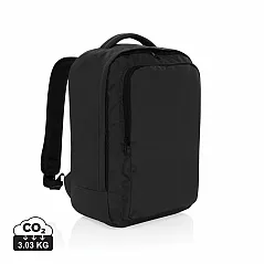 putni ruksak - XD Collection