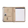 VINGA Baltimore RCS A4 portfolio - Vinga