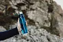 VINGA Lean RCS RPET boca za vodu, 800ml - Vinga