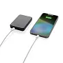 Boostcore prijenosna baterija od 5.000 mAh s USB C priključkom od RCS rplastike - XD Collection