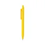 Bolt GRS certified R-ABS pen - XD Collection