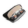 Bellroy Laptop Caddy 16" - Bellroy