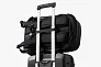 Bellroy Transit 16" laptop putni ruksak - Bellroy
