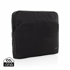 RPET futrola za 15,6" laptop - Swiss Peak