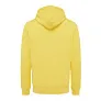  Iqoniq Rila unisex lagani hoodie od recikliranog pamuka - iqoniq